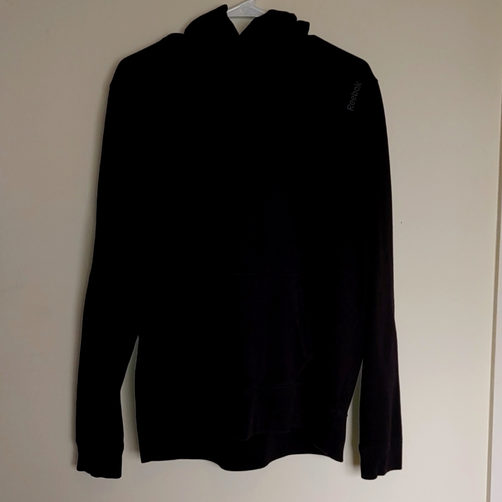 Reebok Sweatshirt